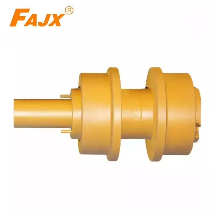 Ρολό μεταφοράς για Doosan DX225LC 200105-00038