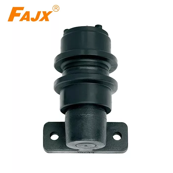 Ρολό μεταφοράς για Hitachi ZX240-3 9234984