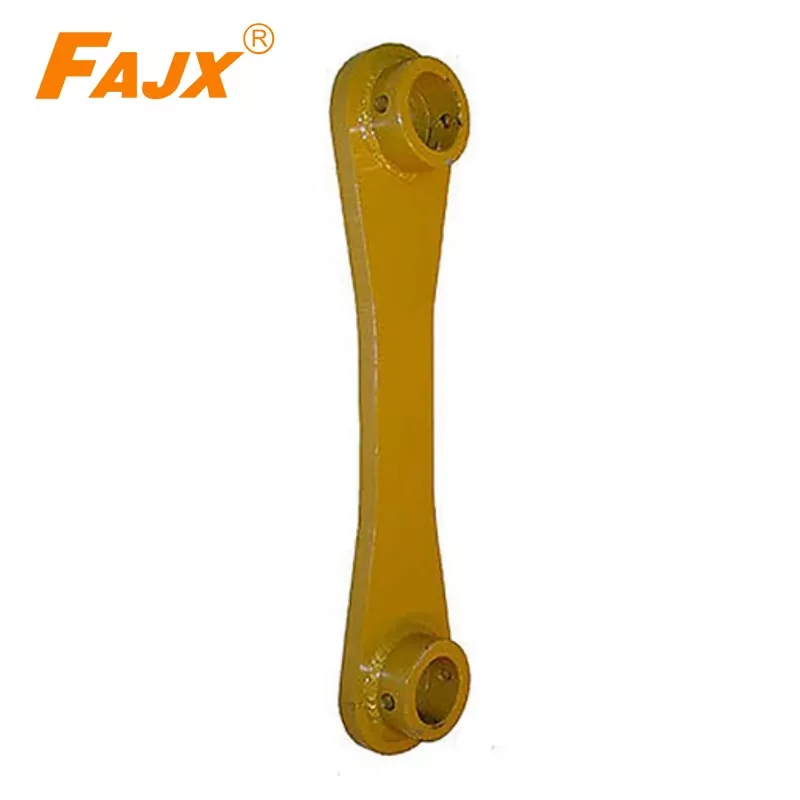 Μπάρα εκσκαφέα για Cat 320 087-5803
