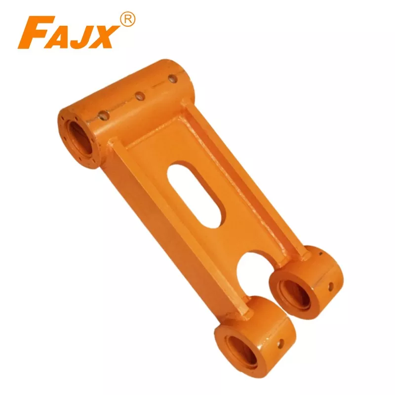 Εκσκαφέας H-Link για Doosan DX225 K1002294