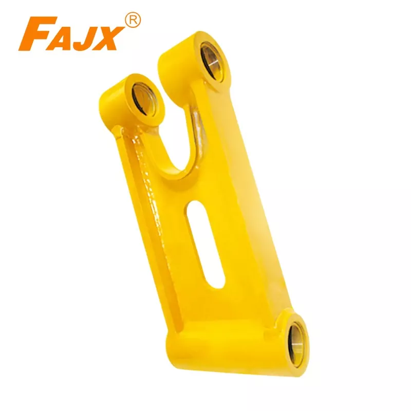 Εκσκαφέας H-Link για Komatsu PC200-8 20Y-70-32221