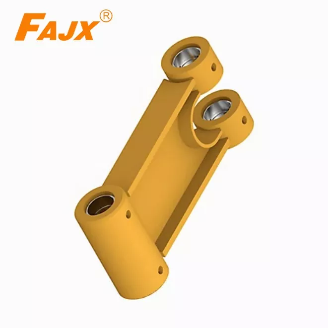 Εκσκαφέας H-Link για Cat 320D 241-7325