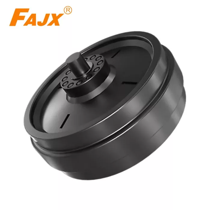 Idler για D8R 244-0879