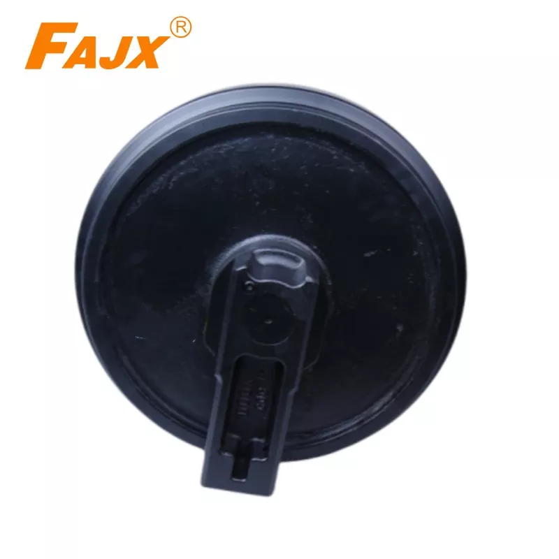 Ρελαντέρ για Doosan DX225 270-00063A