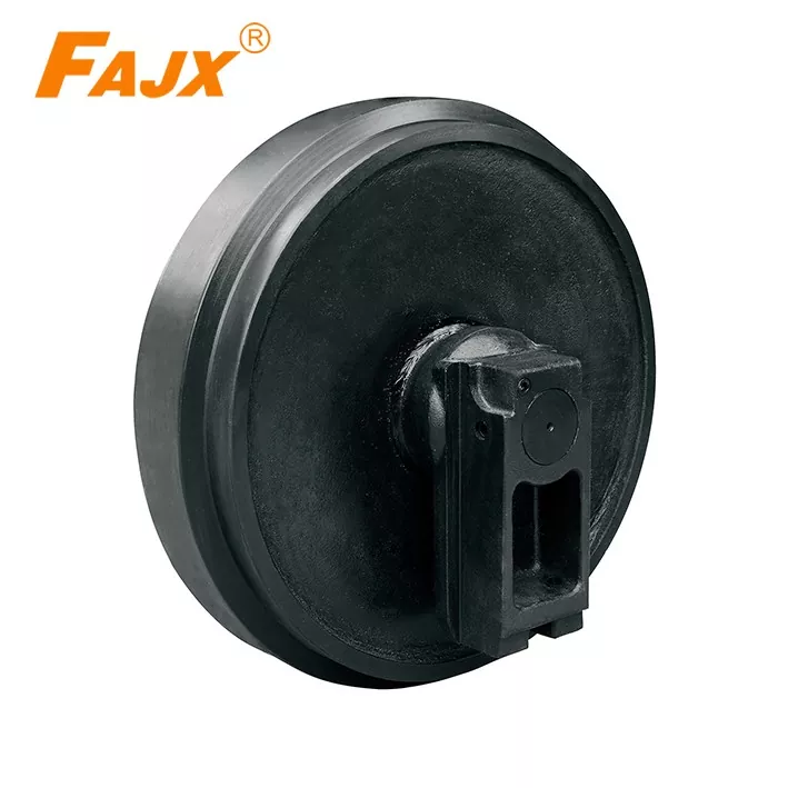 Ρελαντέρ για Hitachi ZX200-5 9303011