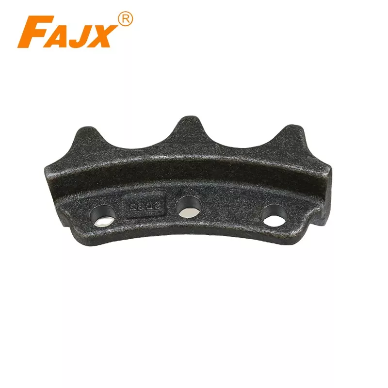 Γρανάζια για Komatsu D155A 175-27-00325
