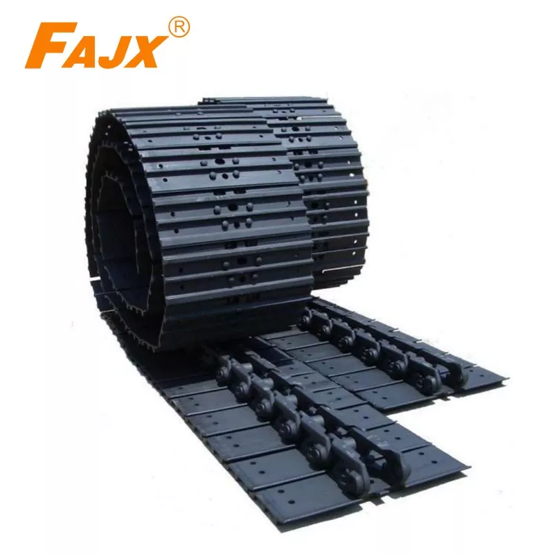 Σύνδεσμος κομματιού για Hitachi ZX200-3 9248705