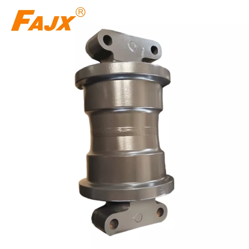 Ρολό τροχιάς για Doosan DH220 2270-1098